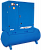 Винтовой компрессор Remeza ВК20-10-500Д - интернет-магазин промышленного оборудования «Дюкон»