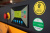 Винтовой компрессор Ingro XLPM 7,5A 10 бар - интернет-магазин промышленного оборудования «Дюкон»