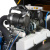 Дизельный передвижной компрессор ET-Compressors на шасси ET SDL 388T-12 - интернет-магазин промышленного оборудования «Дюкон»