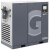 Винтовой компрессор Atlas Copco GA 37+ 13P - интернет-магазин промышленного оборудования «Дюкон»