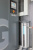 Винтовой компрессор Atlas Copco с осушителем GA 30 8,5FF - интернет-магазин промышленного оборудования «Дюкон»