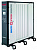 Генератор азота Isolcell PSA NL S9 (99,999%) - интернет-магазин промышленного оборудования «Дюкон»