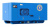Винтовой компрессор АСО Бежецк с прямым приводом АСО-ВК15/8 - интернет-магазин промышленного оборудования «Дюкон»