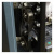 Винтовой компрессор Fini на ресивере с осушителем PLUS 15-15-500 ES - интернет-магазин промышленного оборудования «Дюкон»