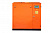 Винтовой компрессор Арсенал ЗИФ-СВЭ-0,4/1,6 ШМ - интернет-магазин промышленного оборудования «Дюкон»