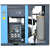 Винтовой компрессор Comaro MD 55 13 бар для повышенных нагрузок - интернет-магазин промышленного оборудования «Дюкон»