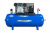 Поршневой компрессор REMEZA серии "LB-LH-LT" СБ 4/Ф-270 LB 50 - интернет-магазин промышленного оборудования «Дюкон»
