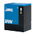 Винтовой компрессор ABAC SPINN 4,0 малой мощности - интернет-магазин промышленного оборудования «Дюкон»