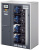 Безмасляный компрессор Atlas Copco SF15 10P мультиблок - интернет-магазин промышленного оборудования «Дюкон»