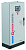 Генератор азота Isolcell PSA NL M2 (99.999%) - интернет-магазин промышленного оборудования «Дюкон»