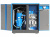 Винтовой компрессор АСО Бежецк АСО-ВК22ПЭ-10 - интернет-магазин промышленного оборудования «Дюкон»