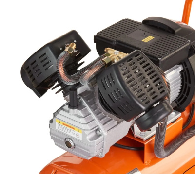 Meran CPV 400/50 - интернет-магазин промышленного оборудования «Дюкон»