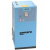 Осушитель воздуха рефрижераторного типа Comaro CRD-7.0 - интернет-магазин промышленного оборудования «Дюкон»