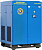 Винтовой компрессор АСО Бежецк АСО-ВК45/13 ESQ с частотным регулированием электропривода EVO9 - интернет-магазин промышленного оборудования «Дюкон»