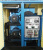 Спиральный безмасляный компрессор Spitzenreiter SS22 8 бар - интернет-магазин промышленного оборудования «Дюкон»