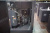 Винтовой компрессор ARLEOX XLS 100 08 - интернет-магазин промышленного оборудования «Дюкон»