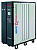 Генератор азота Isolcell PSA NL D7 (99,999%) - интернет-магазин промышленного оборудования «Дюкон»