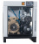 Винтовой компрессор Vortex MC 15 10 бар - интернет-магазин промышленного оборудования «Дюкон»