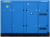 Винтовой компрессор АСО Бежецк АСО-ВК200/10 - интернет-магазин промышленного оборудования «Дюкон»