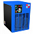 Осушитель рефрижераторного типа OMI ЕD 5300 - интернет-магазин промышленного оборудования «Дюкон»