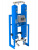 Адсорбционный осушитель воздуха OMI HLA 0500 - интернет-магазин промышленного оборудования «Дюкон»
