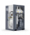 Винтовой компрессор Atlas Copco GA 45 VSD+ 13P - интернет-магазин промышленного оборудования «Дюкон»