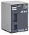 Безмасляный компрессор спиральный Atlas Copco SF2 10P моноблок - интернет-магазин промышленного оборудования «Дюкон»