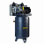 Поршневой компрессор Ingro PL 245-120V - интернет-магазин промышленного оборудования «Дюкон»