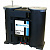 Система сбора и очистки конденсата ARIACОМ ECO Plus 30 - интернет-магазин промышленного оборудования «Дюкон»