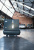 Винтовой компрессор Atlas Copco на ресивере с осушителем G18 13FF - интернет-магазин промышленного оборудования «Дюкон»
