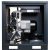 Винтовой компрессор Fini на раме K-MAX 76-10 - интернет-магазин промышленного оборудования «Дюкон»