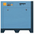 Винтовой компрессор Comaro XB 37 8 бар - интернет-магазин промышленного оборудования «Дюкон»