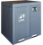 Винтовой компрессор ARLEOX VSDL - PM30 10 - интернет-магазин промышленного оборудования «Дюкон»
