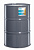 Масло Atlas Copco RIF Ndurance 209 литров - интернет-магазин промышленного оборудования «Дюкон»