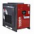 Винтовой компрессор промышленный Ozen EN 30 7.5 бар - интернет-магазин промышленного оборудования «Дюкон»