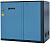 Винтовой компрессор для повышенных нагрузок Comaro MD-P 110 I 10 бар  - интернет-магазин промышленного оборудования «Дюкон»