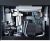 Винтовой компрессор Fini TERA 110-10 VS - интернет-магазин промышленного оборудования «Дюкон»