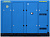 Винтовой компрессор АСО Бежецк АСО-ВК160/13 - интернет-магазин промышленного оборудования «Дюкон»