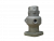 Клапан минимального давления MPV-25K-Y - интернет-магазин промышленного оборудования «Дюкон»