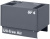 Безмасляный компрессор спиральный Atlas Copco SF4 10P1 моноблок - интернет-магазин промышленного оборудования «Дюкон»