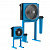 Охладитель ATS ECA 1800 P - интернет-магазин промышленного оборудования «Дюкон»