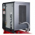Винтовой компрессор Fini на ресивере PLUS 11-15-270 - интернет-магазин промышленного оборудования «Дюкон»