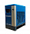 Рефрижераторный осушитель воздуха для компрессора Spitzenreiter LW-20AC - интернет-магазин промышленного оборудования «Дюкон»