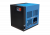 Рефрижераторный осушитель c водяным охлаждением Dali CAAD-23-S - интернет-магазин промышленного оборудования «Дюкон»