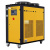 Чиллер ET-Compressors ET CA 1239 - интернет-магазин промышленного оборудования «Дюкон» Чиллер ET-Compressors ET CA 1239 - интернет-магазин промышленного оборудования «Дюкон»