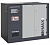 Винтовой компрессор Fini на раме K-MAX 90-13 - интернет-магазин промышленного оборудования «Дюкон»