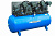 Поршневой компрессор REMEZA серии "V-W" СБ4/Ф-500.W95Т Тандем - интернет-магазин промышленного оборудования «Дюкон»