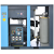 Винтовой компрессор Comaro MD 110 I 13 бар для повышенных нагрузок - интернет-магазин промышленного оборудования «Дюкон»