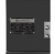 Дизельный передвижной компрессор ET-Compressors ET SD-265S-7  - интернет-магазин промышленного оборудования «Дюкон»