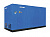Винтовой компрессор Remeza ВК430-7,5ВС - интернет-магазин промышленного оборудования «Дюкон»